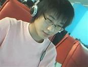 JONZLELE