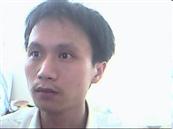 廖建果