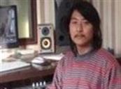 淳子 一条龙