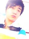 songsong