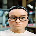 饮瀓工作室